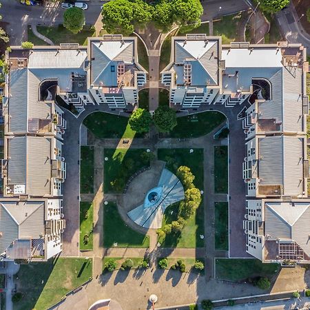 شقة La Terrazza Sul Faro لينانو سابيادورو المظهر الخارجي الصورة